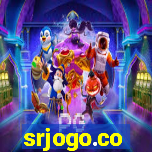 srjogo.co