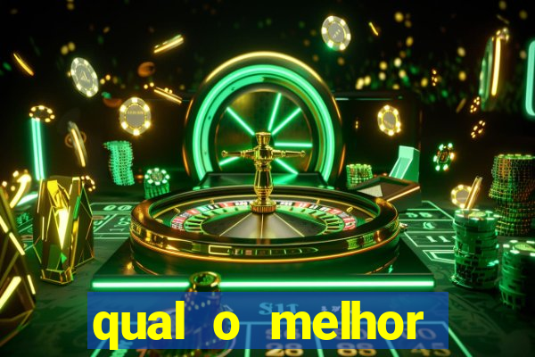 qual o melhor horário para jogar no fortune dragon