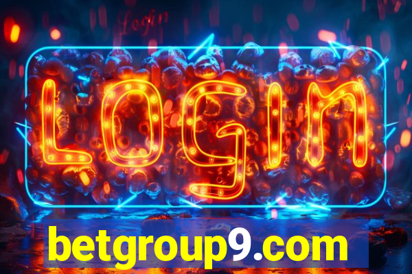 betgroup9.com