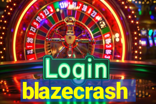 blazecrash