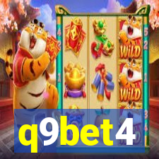 q9bet4