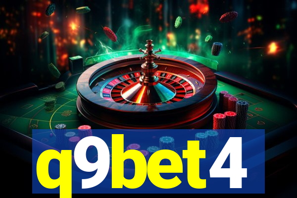 q9bet4