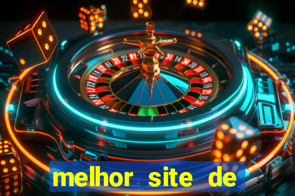 melhor site de probabilidades futebol