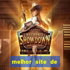 melhor site de probabilidades futebol