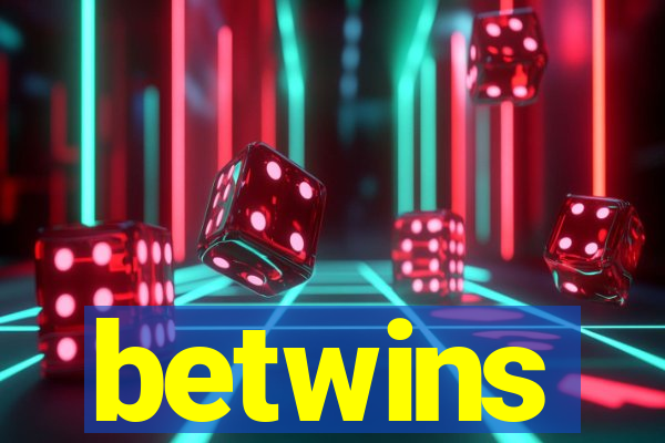 betwins