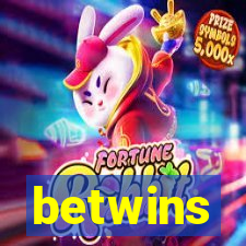 betwins