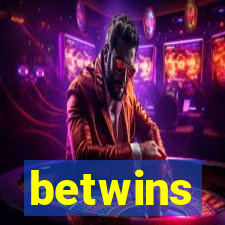 betwins