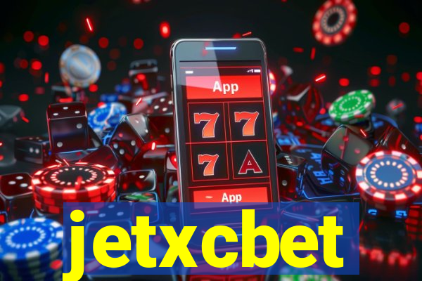 jetxcbet