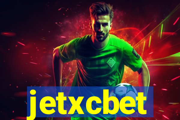 jetxcbet