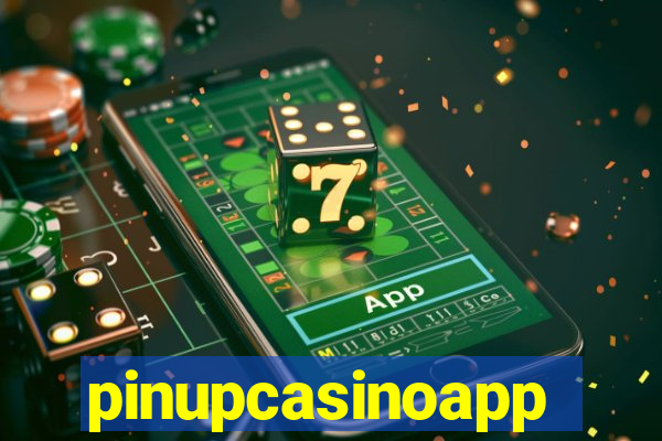 pinupcasinoapp