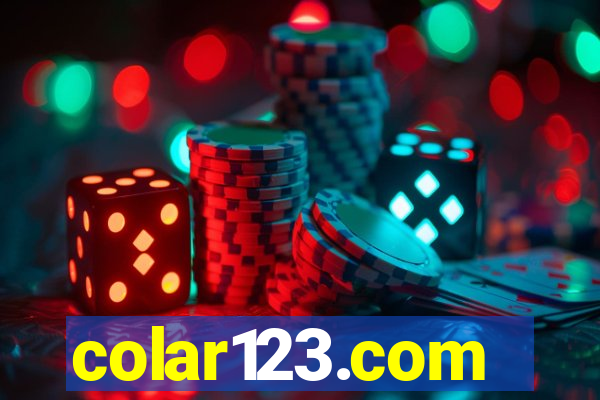 colar123.com