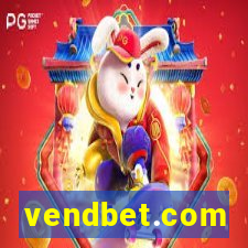 vendbet.com