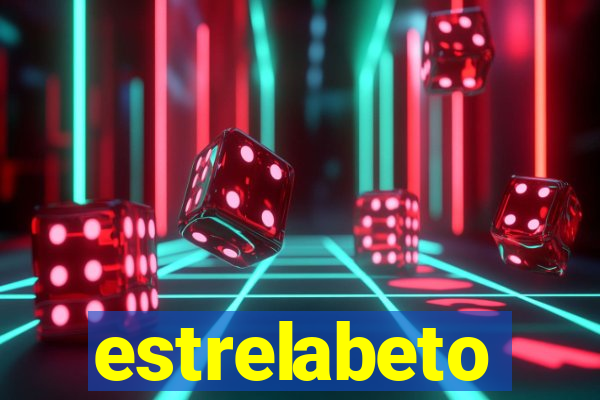 estrelabeto