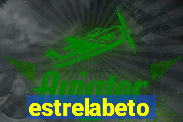 estrelabeto