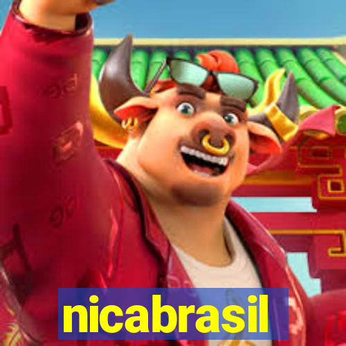 nicabrasil