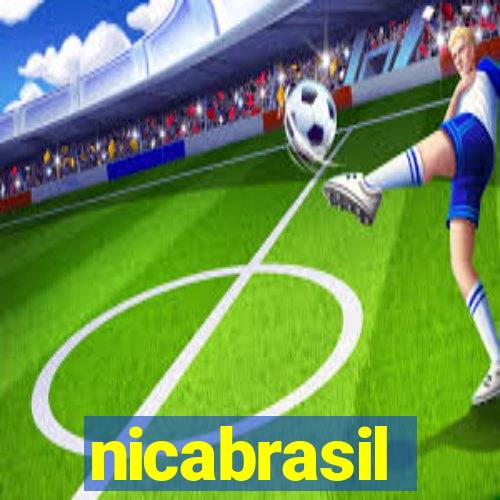 nicabrasil