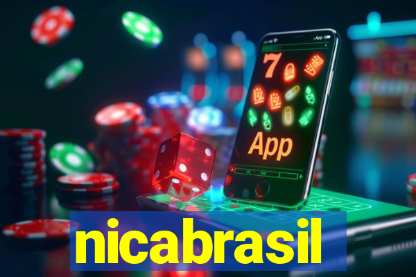 nicabrasil