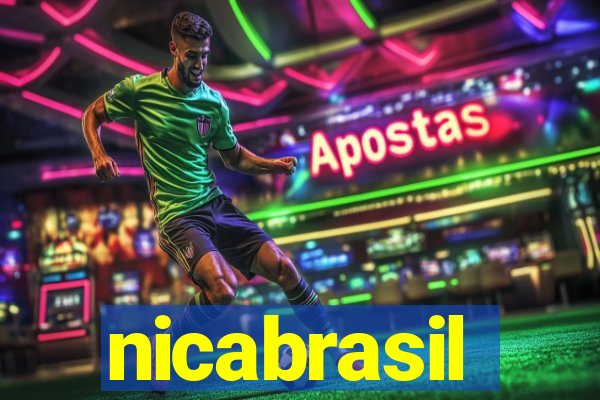 nicabrasil