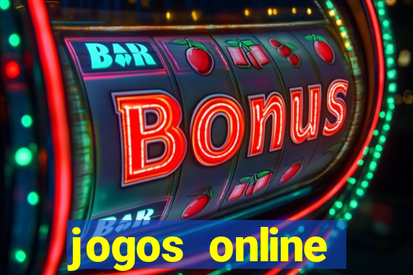 jogos online esporte da sorte