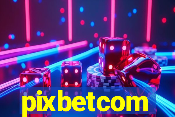 pixbetcom