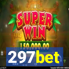 297bet