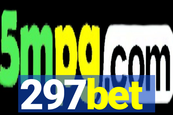 297bet