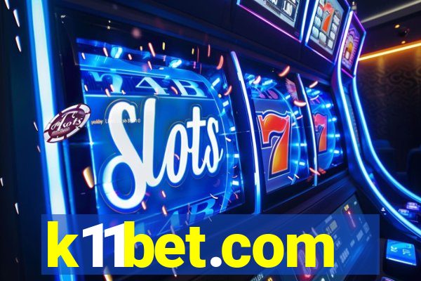 k11bet.com