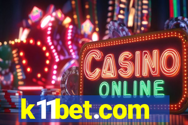 k11bet.com