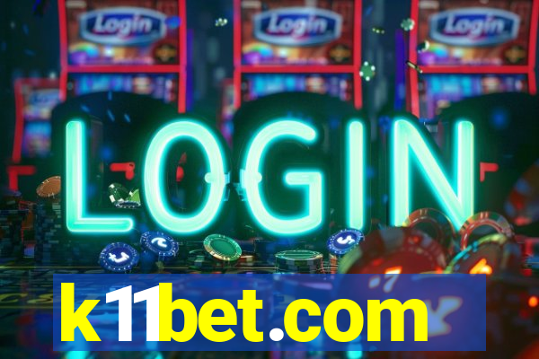 k11bet.com