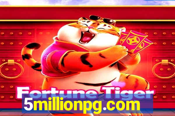 5millionpg.com