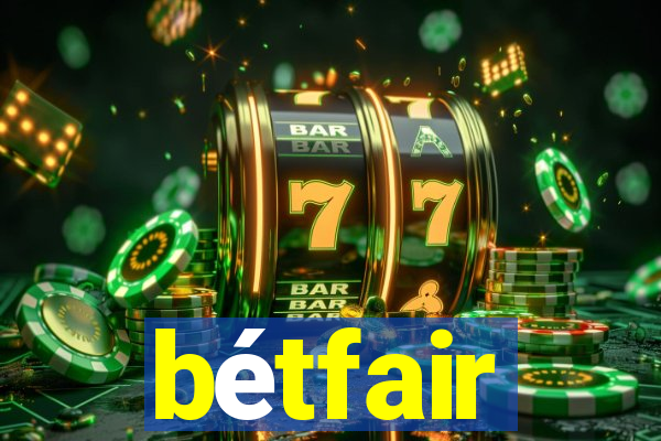 bétfair