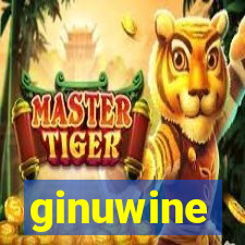 ginuwine