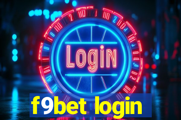 f9bet login