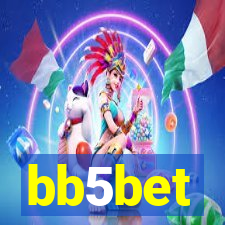 bb5bet