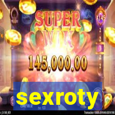 sexroty