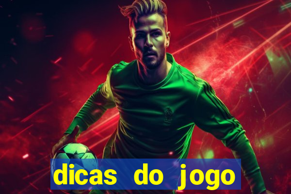 dicas do jogo fortune tiger