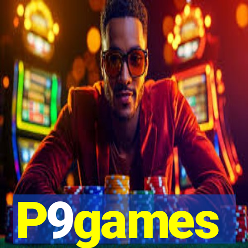 P9games