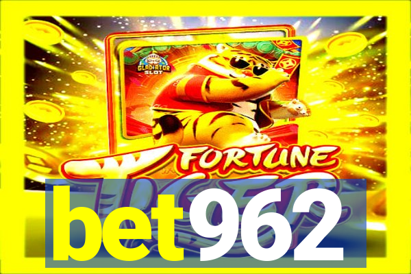 bet962