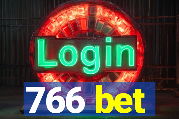 766 bet