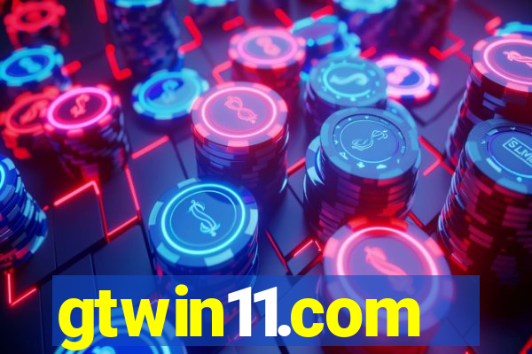 gtwin11.com