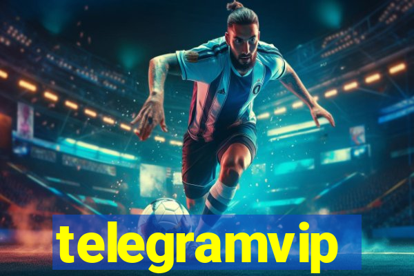 telegramvip