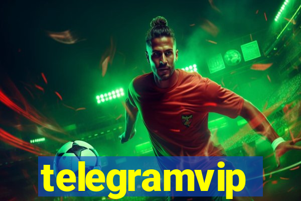 telegramvip