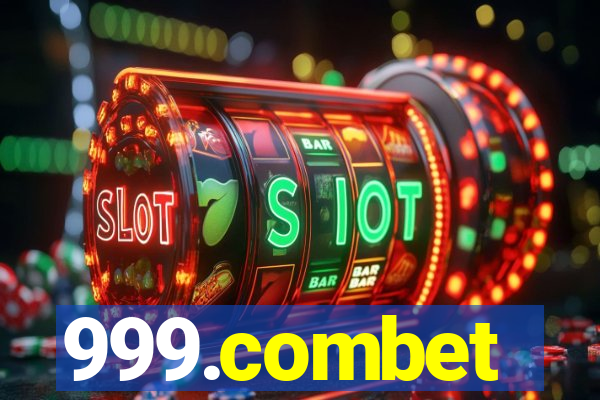 999.combet