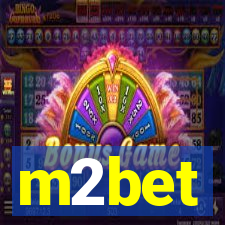 m2bet