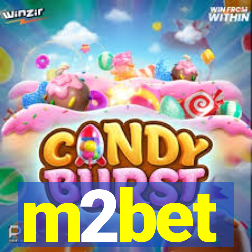 m2bet