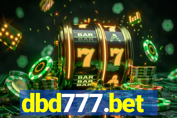 dbd777.bet