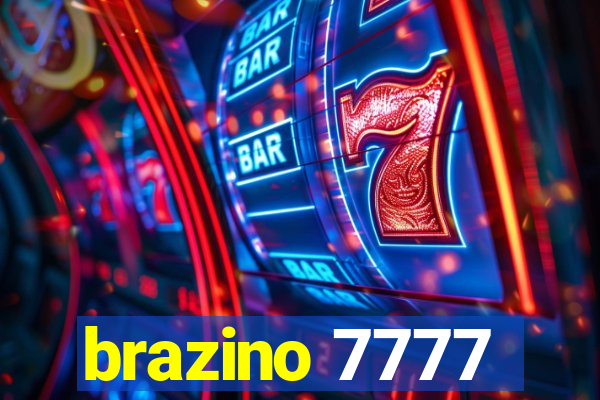 brazino 7777