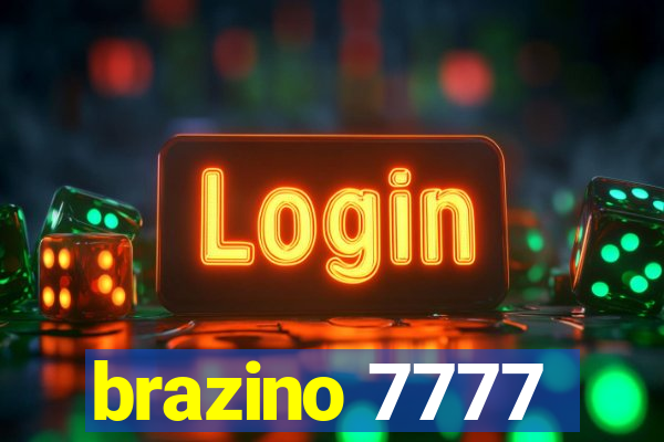 brazino 7777