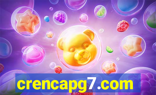 crencapg7.com