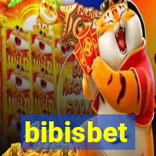 bibisbet